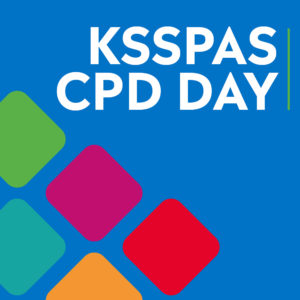 KSSPAS CPD Day