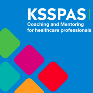 KSSPAS Coaching and Mentoring for healthcare professionals
